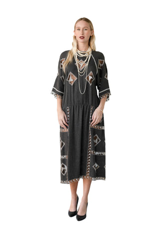 Vintage Pearl Necklaces