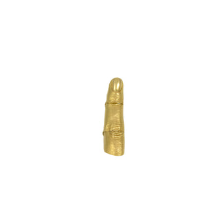 THE FINGER ARMOR