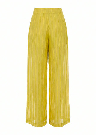 SS26 Glimpse Pant - Limited Edition
