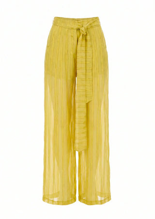 SS26 Glimpse Pant - Limited Edition