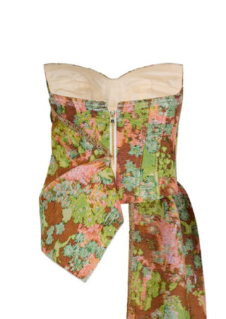 SS26 Nico Bustier