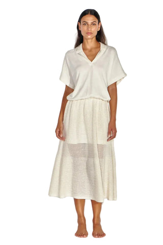 Luren Dress