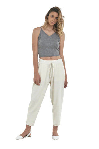 Atena Pants