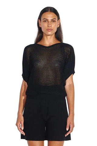 Adriana Top