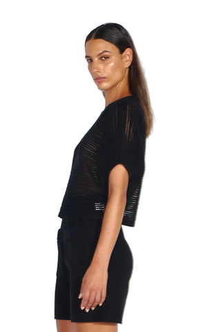 Adriana Top