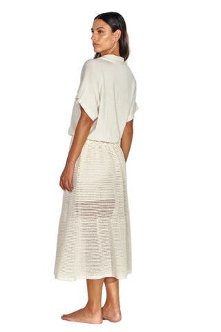 Luren Dress