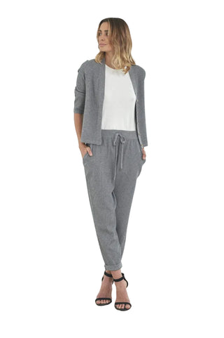 Atena Pants