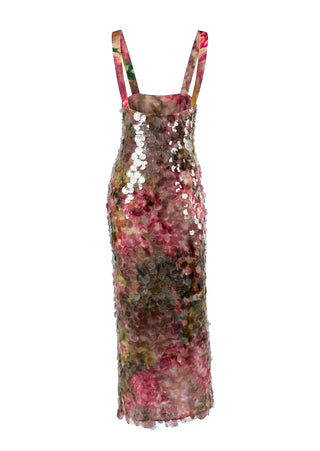 SS26 Moving Skirt - Limited Edition