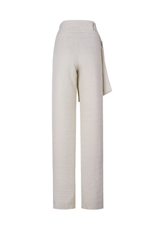 SS25 Astro Pant