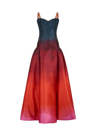 FW26 Aura Dress