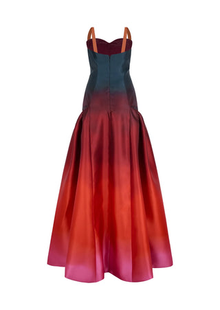 FW26 Aura Dress