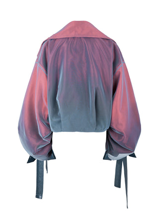 FW26 Aura Coat