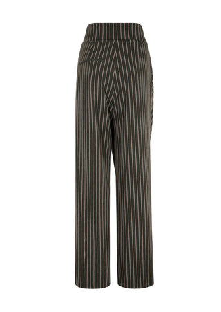 FW26 Interstellar Pant