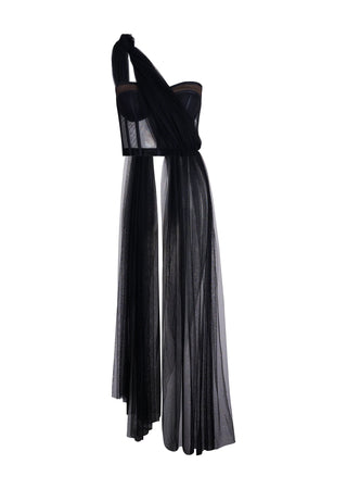 SS25 Bio Bustier
