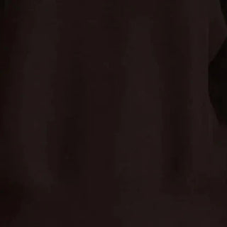 Celeste Dress