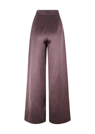 FW26 Choco Pant