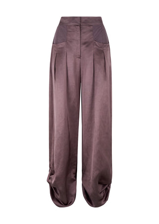 FW26 Choco Pant