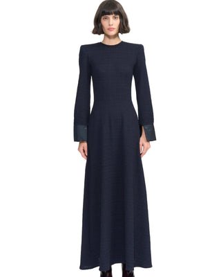 Dov’è la Luna? Dress