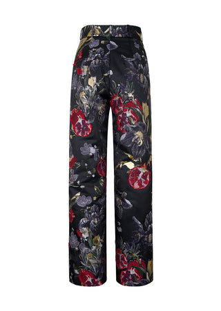 FW26 Bosco Pant