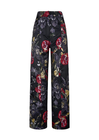 FW26 Bosco Pant