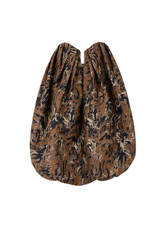 FW26 Gen Bustier