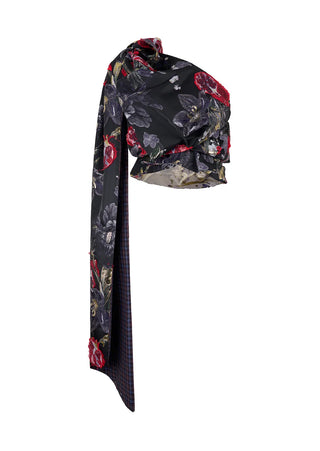FW26 Indulgence Blouse