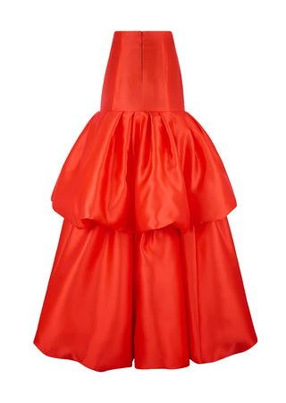 FW26 Sunny Skirt