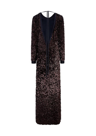 FW26 Vivi Dress