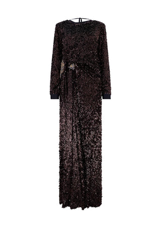 FW26 Vivi Dress