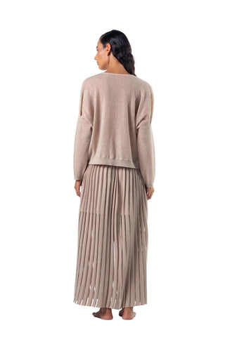Criss Skirt