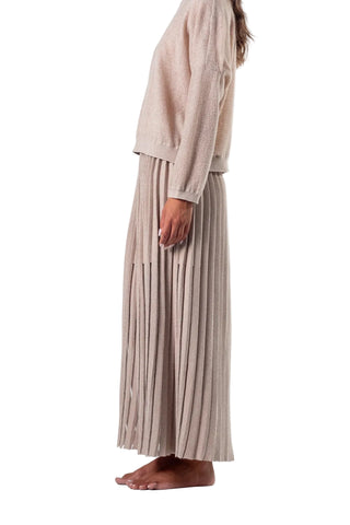 Criss Skirt