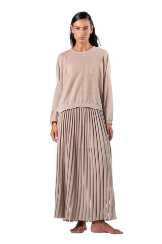 Criss Skirt