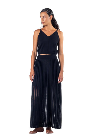 Criss Skirt