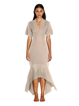 Diana Dress