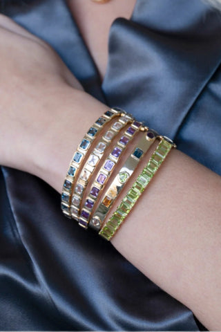 Bangles