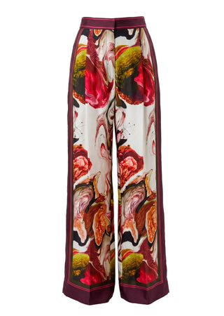 SS26 Mascada Pant