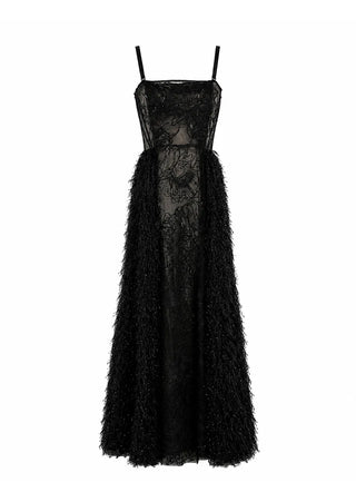FW26 Gala Dress