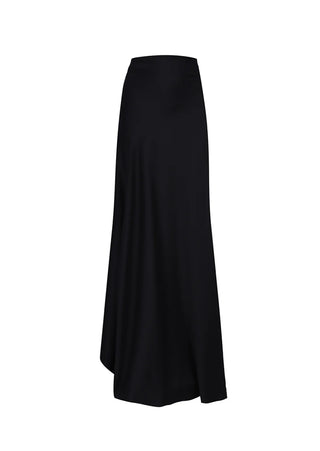 SS25 Sage Skirt - Cotto or Black