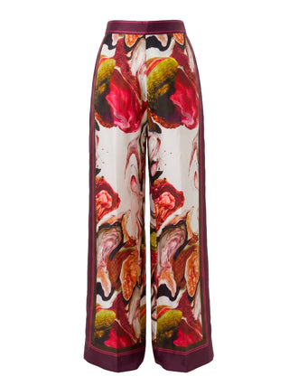 SS26 Mascada Pant