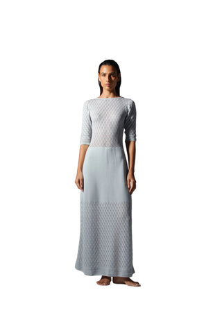 Ada Dress