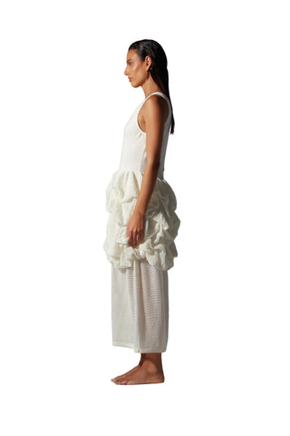 Kate Dress