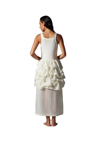 Kate Dress