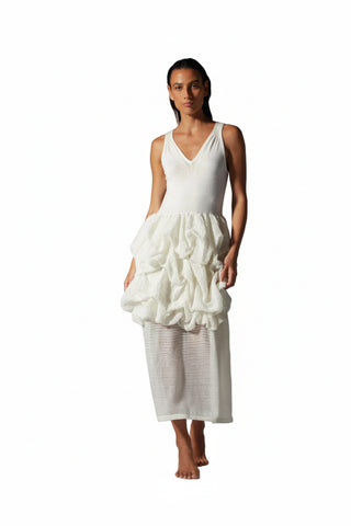 Kate Dress