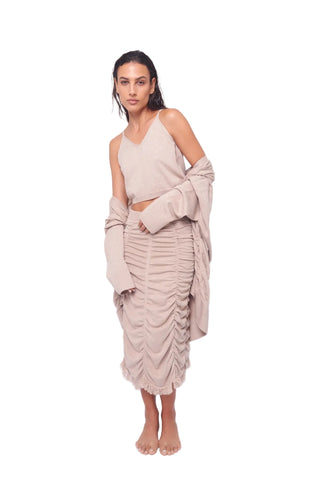 Alejandra Skirt