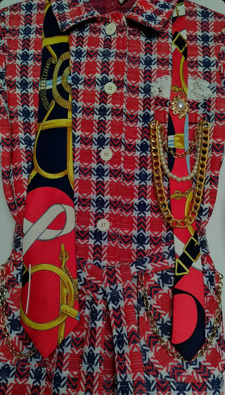 CC Sneak Peak Blazers, Jackets & Coats