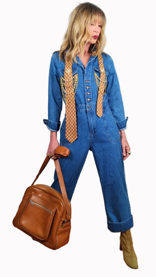 CC Sneak Peak Denim