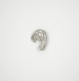 THE EAR