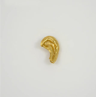 THE EAR