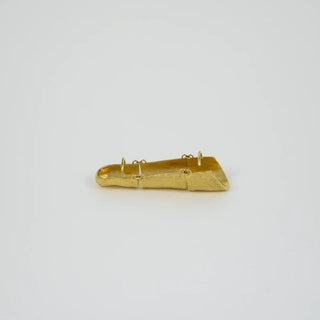 THE FINGER ARMOR