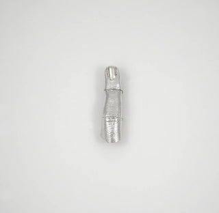 THE FINGER ARMOR